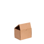 Caixa Erbina 15x12x11cm - Image 3