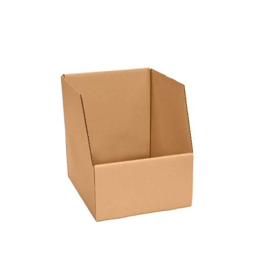 caixa-expositora-01-700x700-500x500 Caixa Expositora Grande 30x25x30cm - Image 1