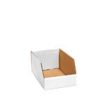 Caixa Expositora Média 30x20x15cm - Image 2