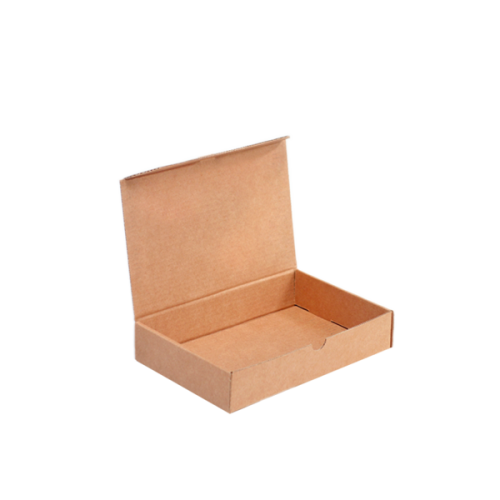 caixa-fecho-aba-20x14x6cm-500x500 Caixa fecho c/ Aba 11x8x4cm - Image 1