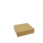 Caixa Fecho c/ Aba 9x8x5cm - Image 2