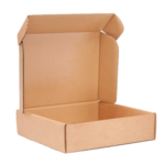 Caixa Fecho c/ Aba 32x17x18cm