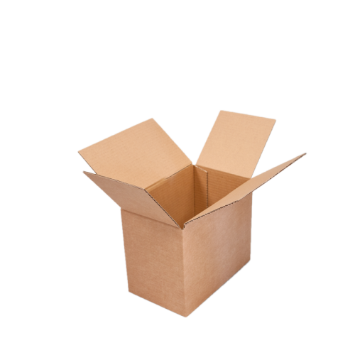 caixa-larouco01-700x700-500x500 Caixa Larouco 25x15x20 cm - Image 1