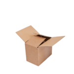 Caixa Larouco 25x15x20 cm - Image 4