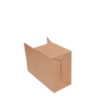 Caixa Standard 28x16x24 cm - Image 3