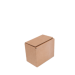 Caixa Standard 28x16x24 cm - Image 4