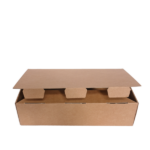 Caixa Maratis 29x17x7cm - Image 4