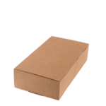 Caixa Maratis 29x17x7cm - Image 3