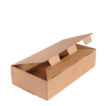 Caixa Maratis 29x17x7cm