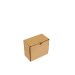 Caixa Olhapim 10x6x9cm - Image 3