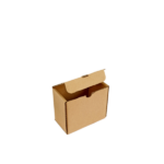 Caixa Olhapim 10x6x9cm - Image 2