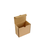 Caixa Olhapim 10x6x9cm