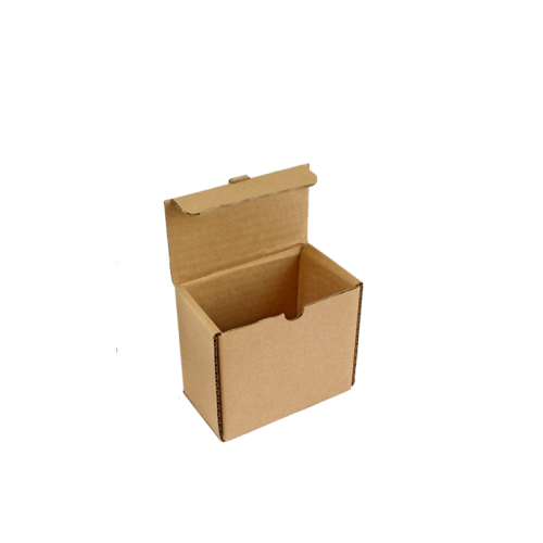 caixa-olhapim-03-700x700-500x500 Caixa Olhapim 10x6x9cm - Image 1