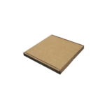 Caixa p/ Azulejo 16x16x1cm - Image 2