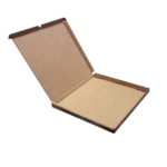 Caixa p/ Azulejo 16x16x1cm - Image 3