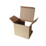 Caixa p/ Caneca 12x9x10cm - Image 3