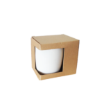 Caixa p/ Caneca 12x9x10cm - Image 2