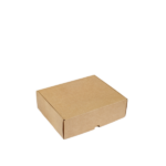 Caixa Fecho c/ Aba 18x13x6cm - Image 2