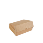 Caixa Peeira 22x18x7 cm - Image 2