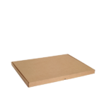 Caixa Fecho c/ Aba 33x23x3cm - Image 3