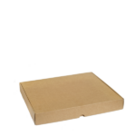 Caixa Fecho c/ Aba 20x20x4cm - Image 2