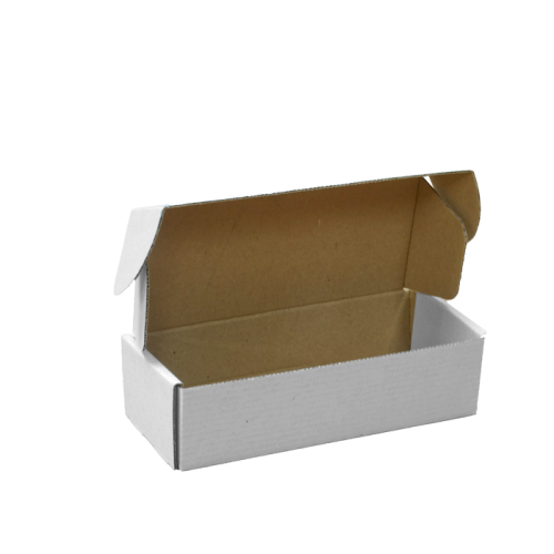 caixa-reva_01-700x700-500x500 Caixa Reva 16x7x4 cm - Image 1