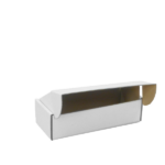 Caixa Reva 16x7x4 cm - Image 4