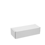 Caixa Reva 16x7x4 cm - Image 3