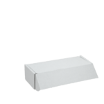 Caixa Reva 16x7x4 cm - Image 2