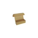 Caixa Davia S 18x7x6 cm