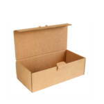 Caixa Trebaruna 29x15x9 cm