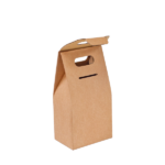 Bolsa 15x10x25 cm - Image 2