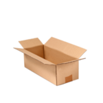 Pack 10 Caixas Standard 78x38x30cm