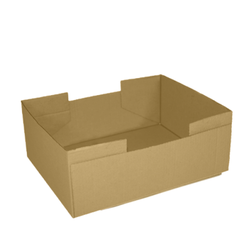 cesta-01-700x700-500x500 Cesta 38x30x15 cm - Image 1