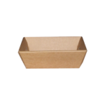 Cesta c/ Pegas 43x30x15cm - Image 3