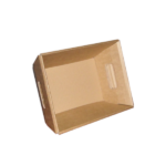 Cesta c/ Pegas 43x30x15cm - Image 2