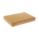 Caixa Clean M 23x17x3 cm - Image 2