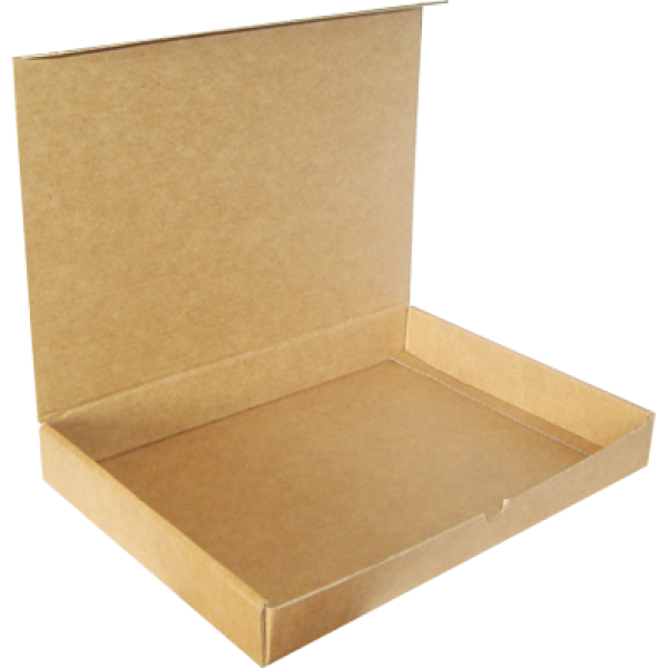 clean-box-M-4-600x600 Caixa Clean M 23x17x3 cm - Image 1