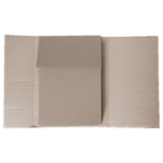 Envelope para Revistas 40x29x5cm - Image 4