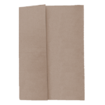 Envelope para Revistas 40x29x5cm - Image 3