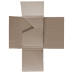 Envelope para Revistas 40x29x5cm - Image 2