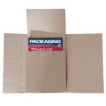 Envelope para Revistas 40x29x5cm