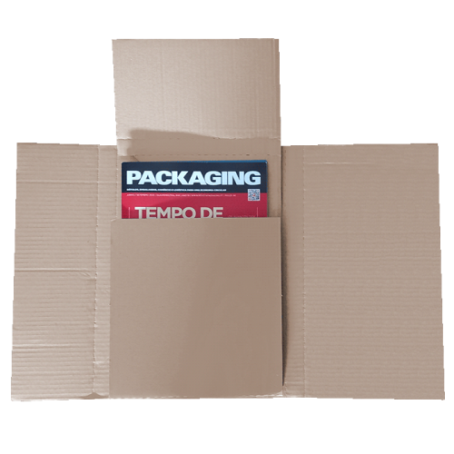 envelope-para-revistas-40x29x5cm-500x500 Envelope para Revistas 40x29x5cm - Image 1