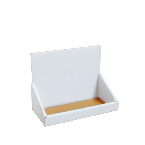 expositor-branco-600x600-1-500x500 Caixa Expositora S 21x9x16 - Image 1