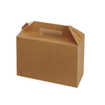 Lancheira 20x16x16cm