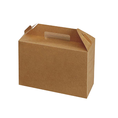 lancheira-16x8x7cm-500x500 Lancheira 20x16x16cm - Image 1