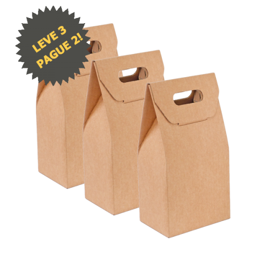 pack-bolsa-xs-500x500 Pack 3 por 2 - Bolsa 15x10x25 cm - Image 1