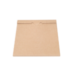 Caixa Envio Postal de Vinil 12'' 33x32x1 cm - Image 3