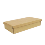 Caixa Segia Clean 61x8x7cm - Image 4