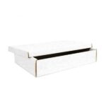 Caixa Segia Clean 61x8x7cm - Image 2